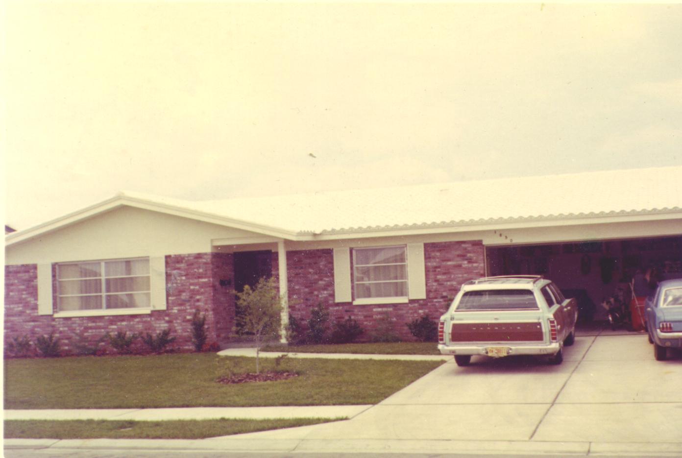 1972 - 1850-Belmont Clearwater.JPG